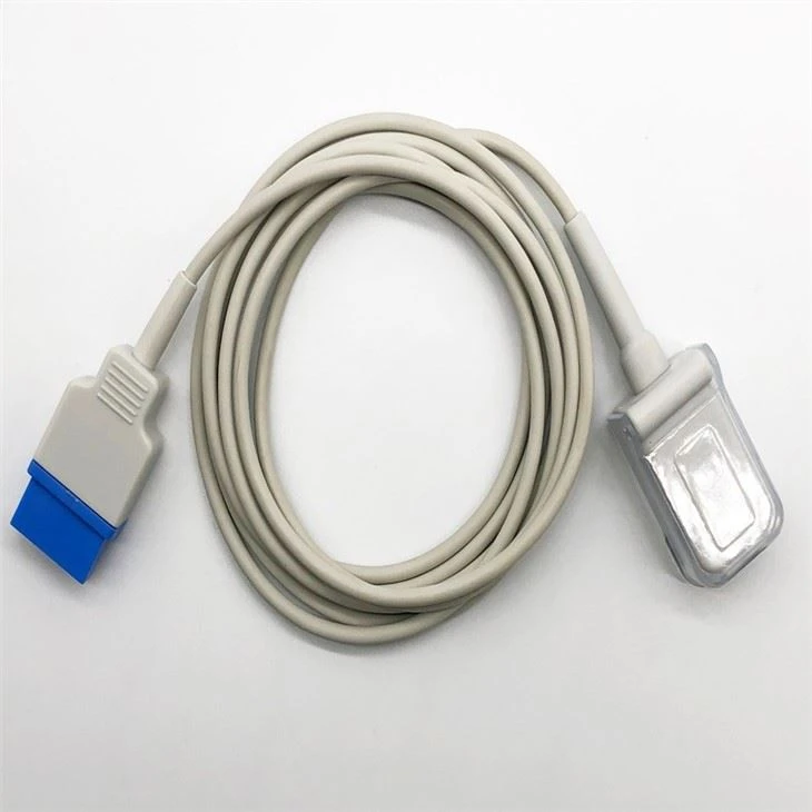 Northern Spo2 Extension Cable Adapter Cable