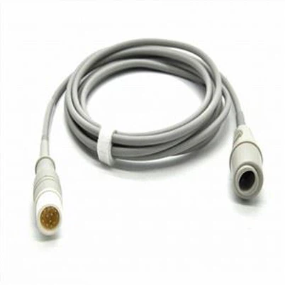 12pin Comen IBP Adapter Cable