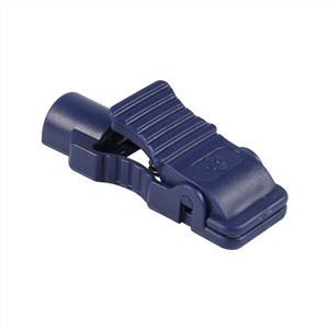 Banana/Labra għall-Adapters tat-Tab Għall-ECG/EKG M2254A/989803166031