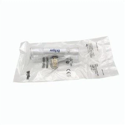 Evita2/Evita4/Savina Oriġinali Drager Flow Sensor 6871980, 5pcs/kaxxa