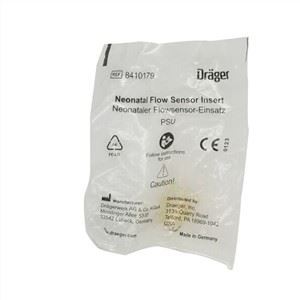 Oriġinali 8410179 Drager Babylog8000 Sensor tal-Fluss neonatali