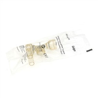 Oriġinali Babylog8000 tat-trabi tat-tip Y 8410185 Sensor tal-fluss