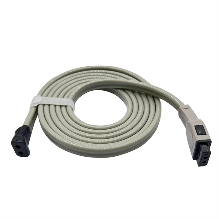GE-Marquette NIBP Hose Adult / Tubu Doppju pedjatriku 2m 2m 2058203-002