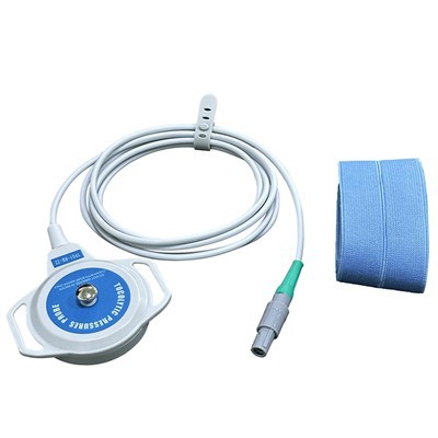 Adavanced FM3000 TOCO Transducer 4Pin Toco Probe